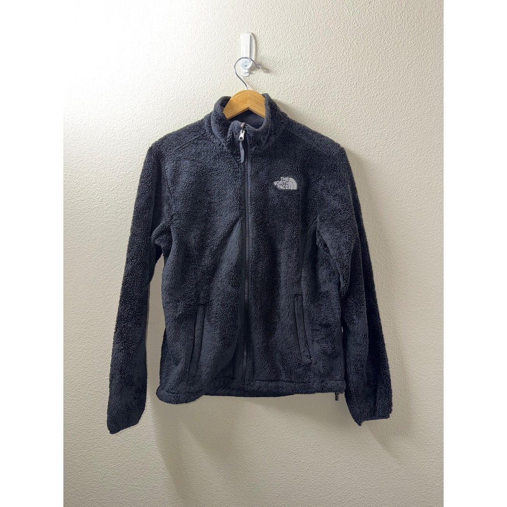 Women's North Face Jacket Size Small